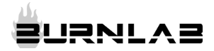 Burnlab