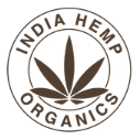 India Hemp Organics