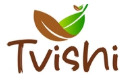 Tvishi Skincare