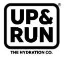 UP&RUN